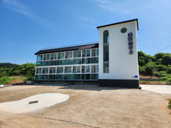 Time House 5th image