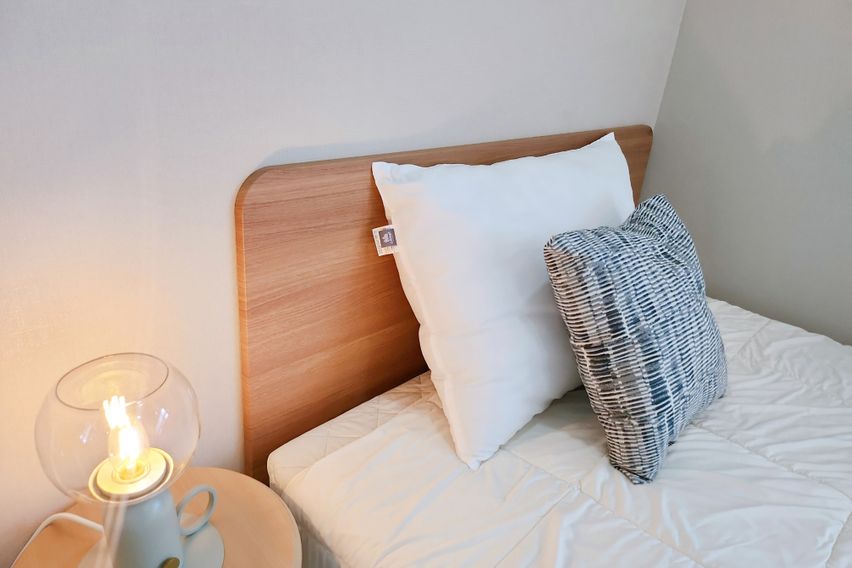 [거제]가성비갑초깨끗C