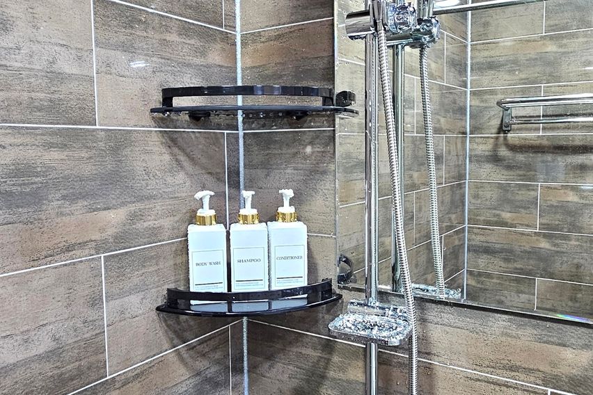 테라스와복층구조의쓰리룸 18번째 이미지