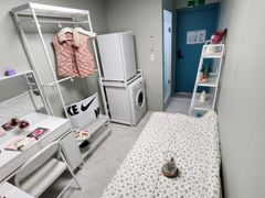 스테이이즈 송내 외창방 4번째 이미지