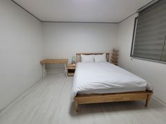 바다뷰 아침의풍경 1번째 이미지