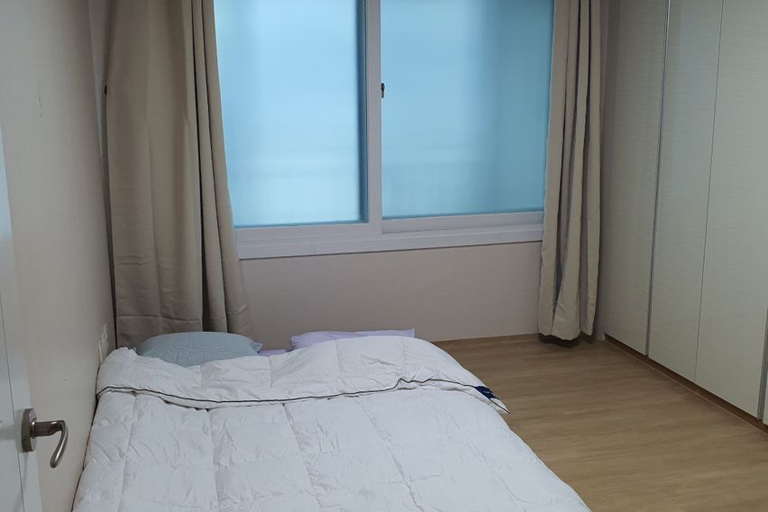 전주시 서신동 아파트 5번째 이미지