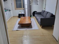 Peace House, Room 201 3th image