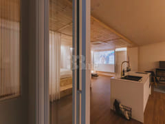 Fully furnished home with a Jacuzzi 4th image