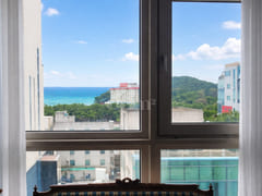 Haeundae Beach Luxury Room for 4 3th image