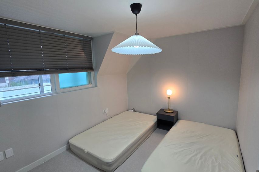 [new]깔끔한 집🏡