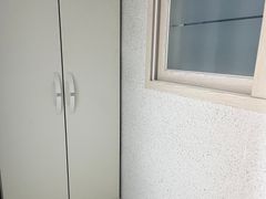 경산역 가성비 미니투룸 6번째 이미지