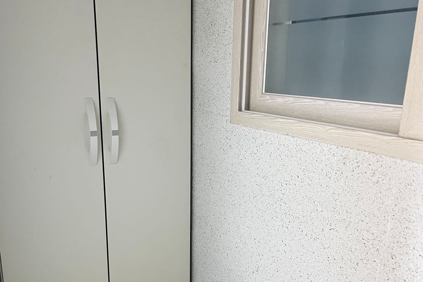 경산역 가성비 미니투룸