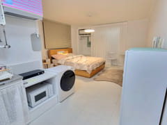 (Ggoyn) Cozy Space 1th image
