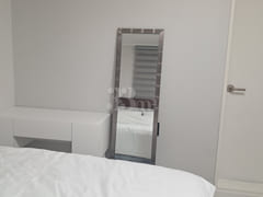 Clean 3-room unit in Tanbang-dong 6th image