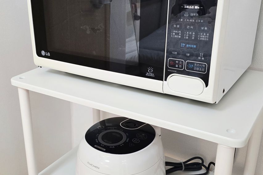 삼성병원💗수서역2분 12번째 이미지