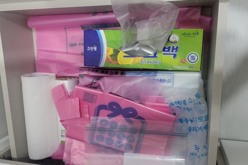 일출이 머무는 해변 10번째 이미지