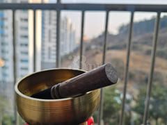 고즈넉한 목포여유 16번째 이미지