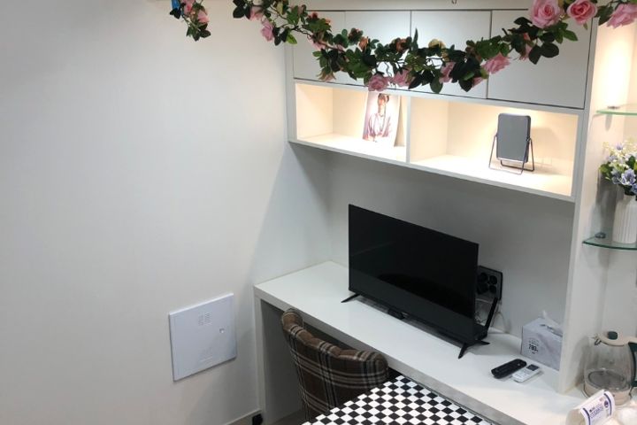 노원 방학 k5 17번째 이미지