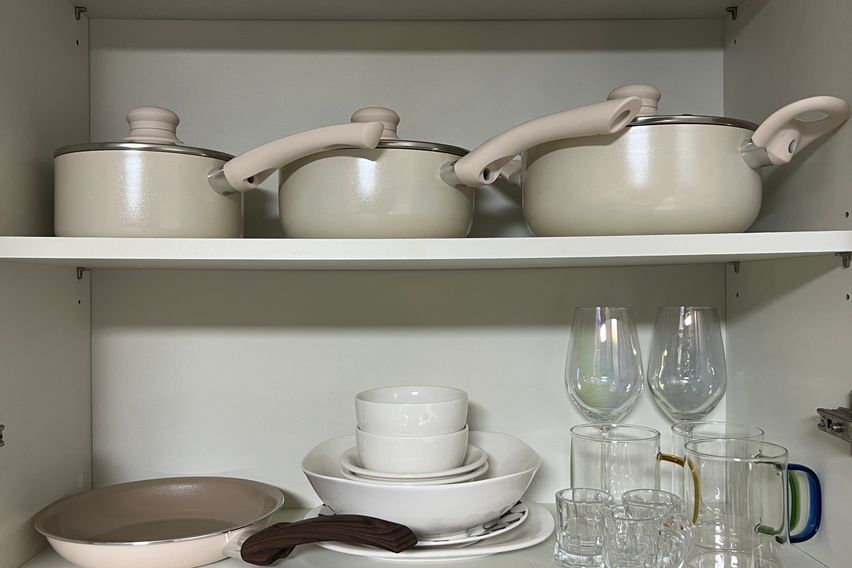 사창동 풀옵무료주차11