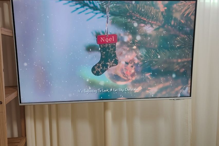 송파가락시장역3,8호선