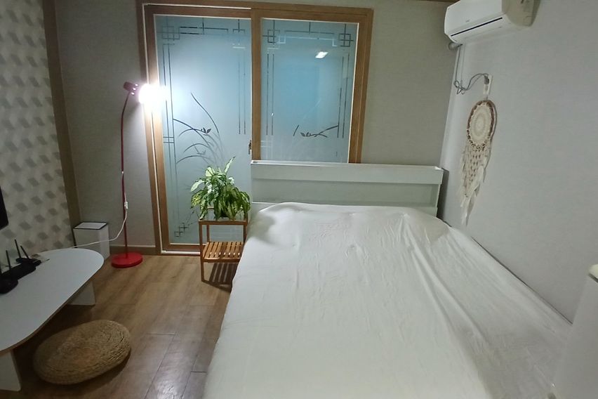 대전 꽁냥꽁냥402