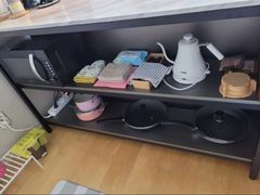 #신중동역#복층#시티뷰 13번째 이미지