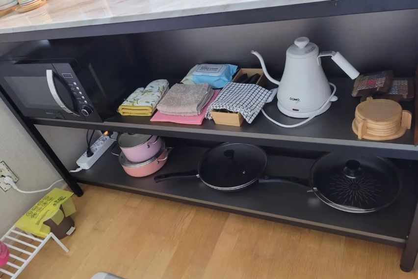 #신중동역#복층#시티뷰