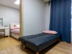 도봉3)투룸 12번째 이미지