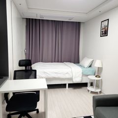할인 김포구래역 구래동 방 이미지