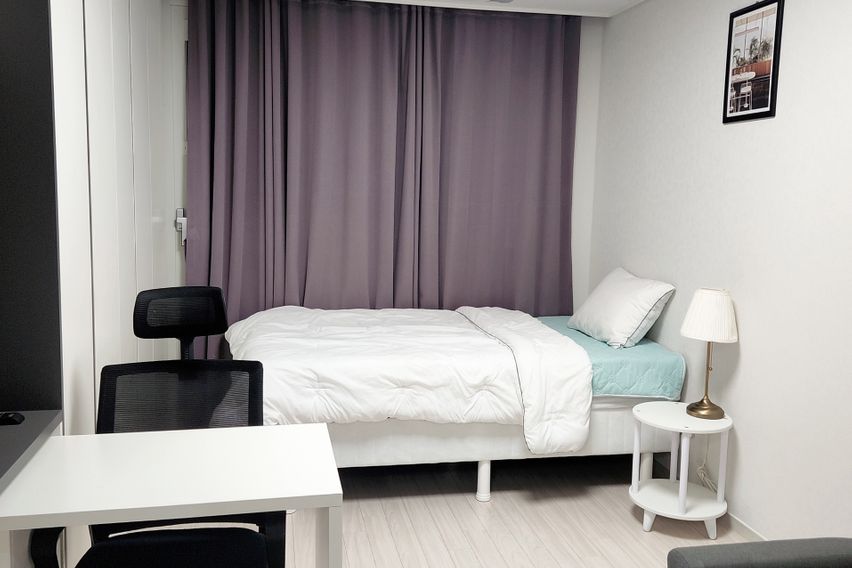 할인 김포구래역 구래동