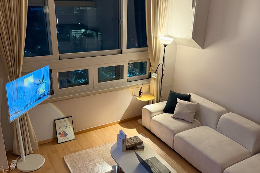 🧡서초 강남 깔끔복층