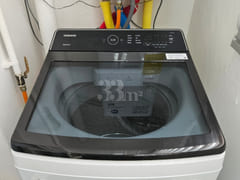 #Gwangalli Fully Furnished Studio Apartment# 14th image