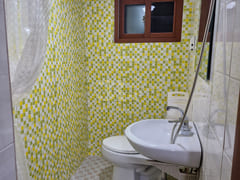 Sookmyung Women's University Studio Apartment 6th image