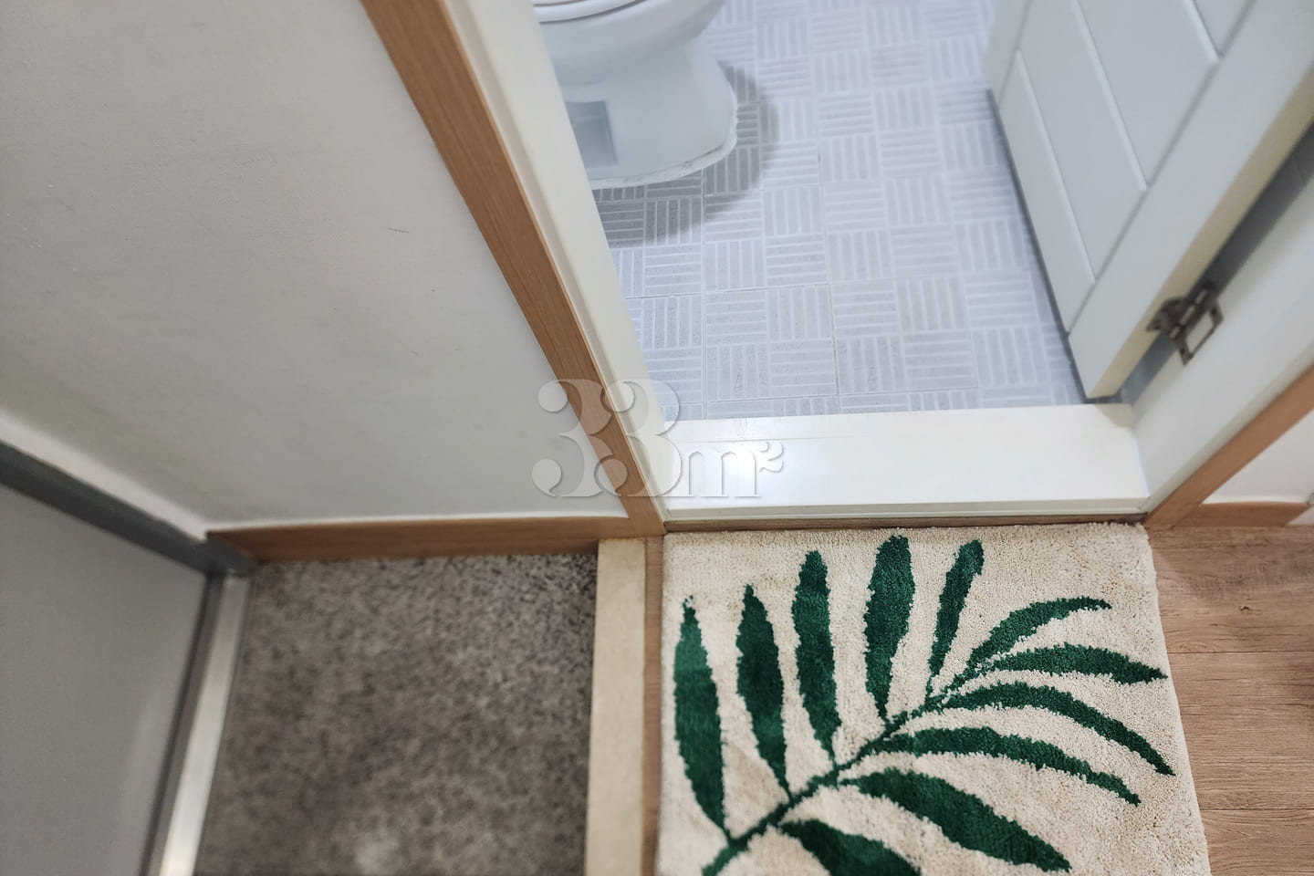 🌿Seongbok Hilltown Cozy Room 12th image