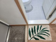 🌿성복 힐타운 코지룸 12번째 이미지