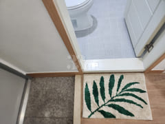 🌿Seongbok Hilltown Cozy Room 12th image