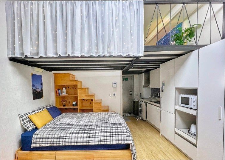 왕십리역3분고사양pc 3번째 이미지