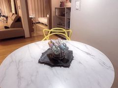 삼성동힐스테이트33평 9번째 이미지