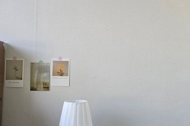 목포전남도청앞 투룸🤍 12번째 이미지