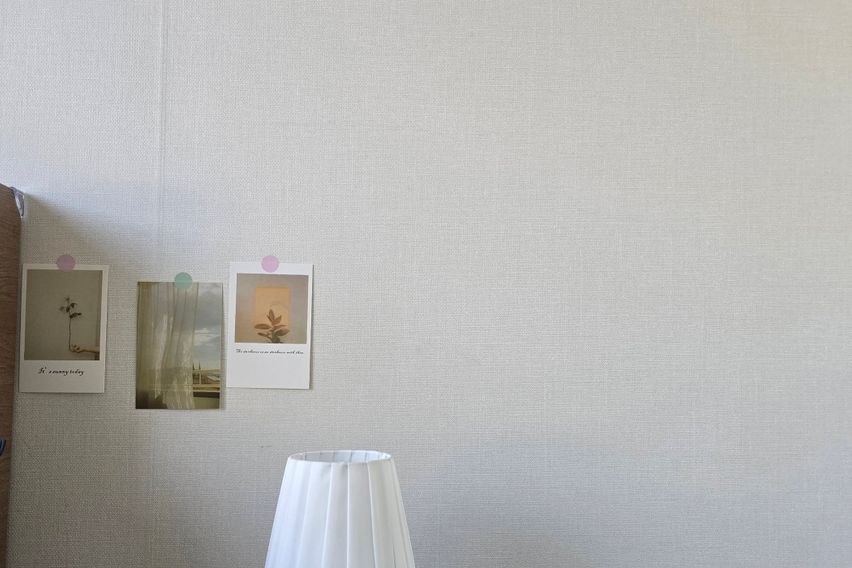 목포전남도청앞 투룸🤍