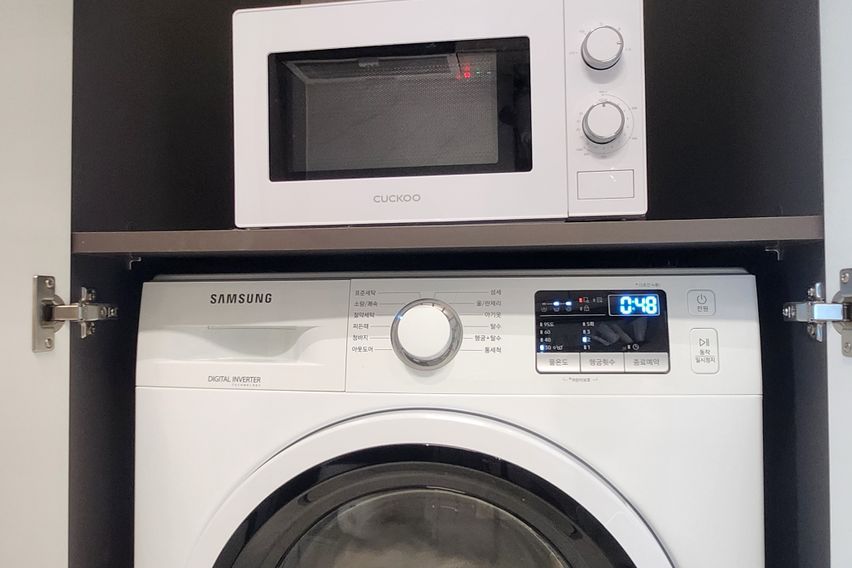 인천공항철도 바다뷰신축 13번째 이미지