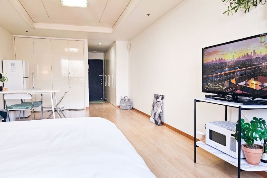 국회의사당역🌈여의도