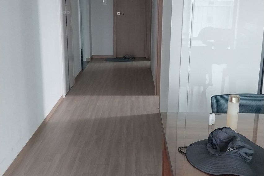 강릉송정 오션뷰 신축 7번째 이미지