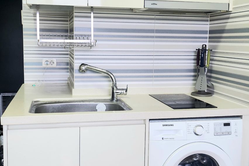 ✨잠실 송파 석촌호수뷰 16번째 이미지