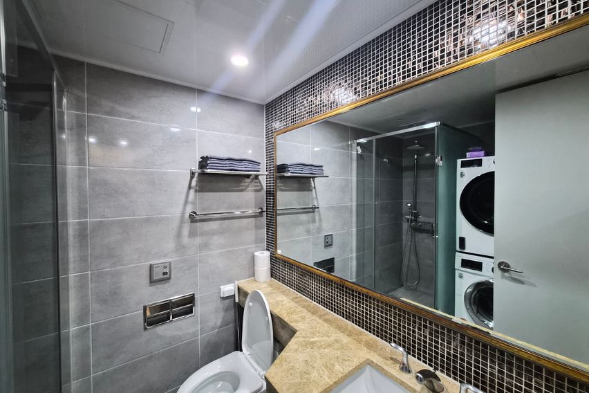 부산 벡스코센텀호텔#5 13번째 이미지