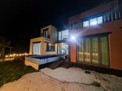 제주 독채 타운하우스 15번째 이미지