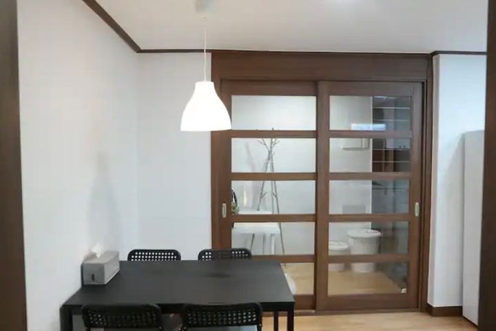 부천중동역 15평 투룸 3번째 이미지