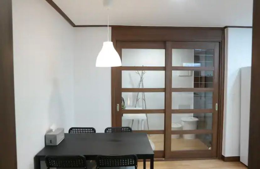 부천중동역 15평 투룸