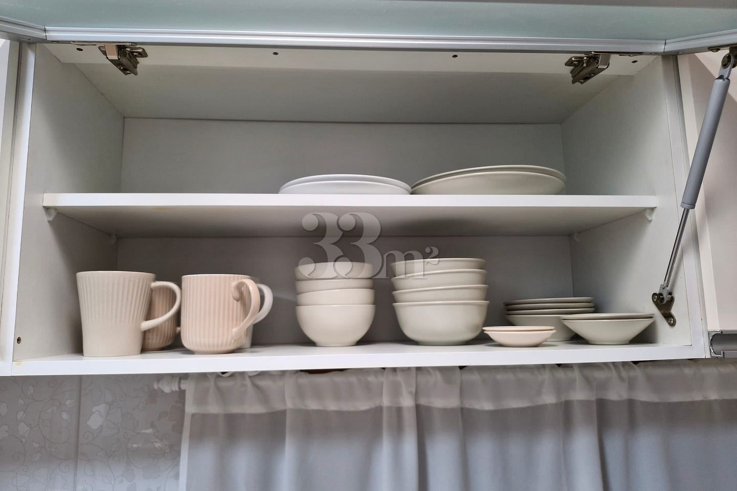 3-minute walk to Seokgye Station / 3 Bedrooms 12th image