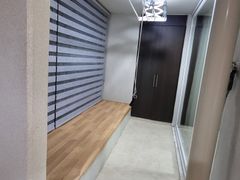깔끔 내집같은 힐링공간 13번째 이미지