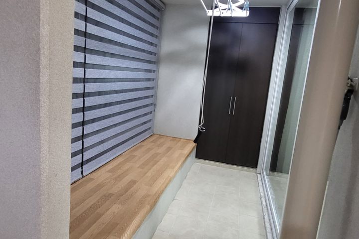 깔끔 내집같은 힐링공간 13번째 이미지