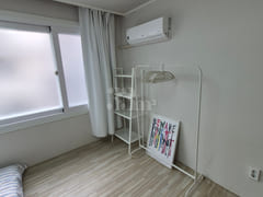 5-minute walk from Toseong Station and Kkangt 10th image