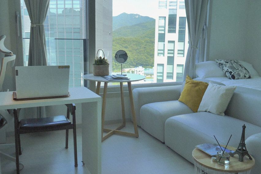 ☆과천특가 신축 풀옵션