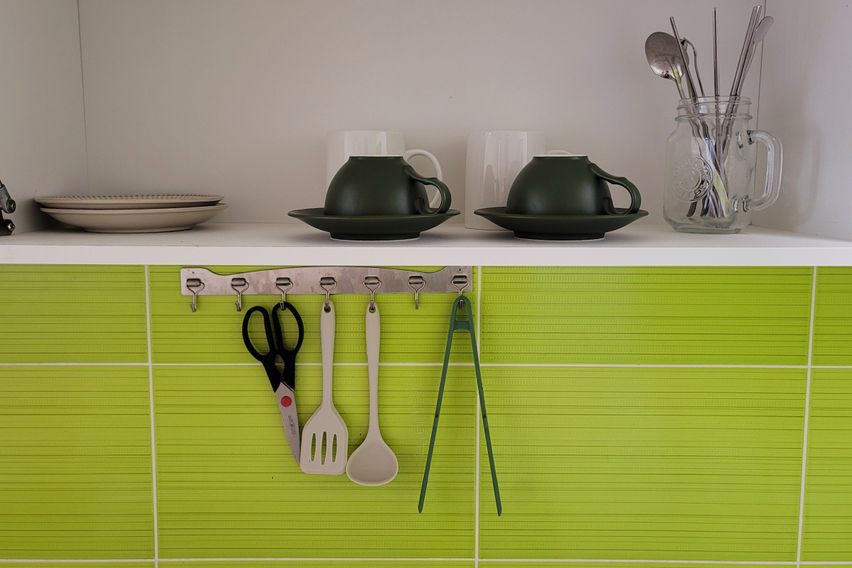 원주 최고위치 단구아늑